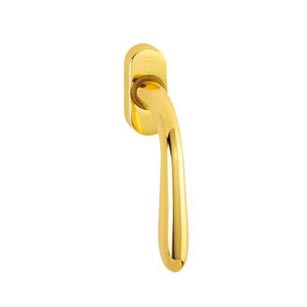 37 - Santiago DK - Ottone verniciato