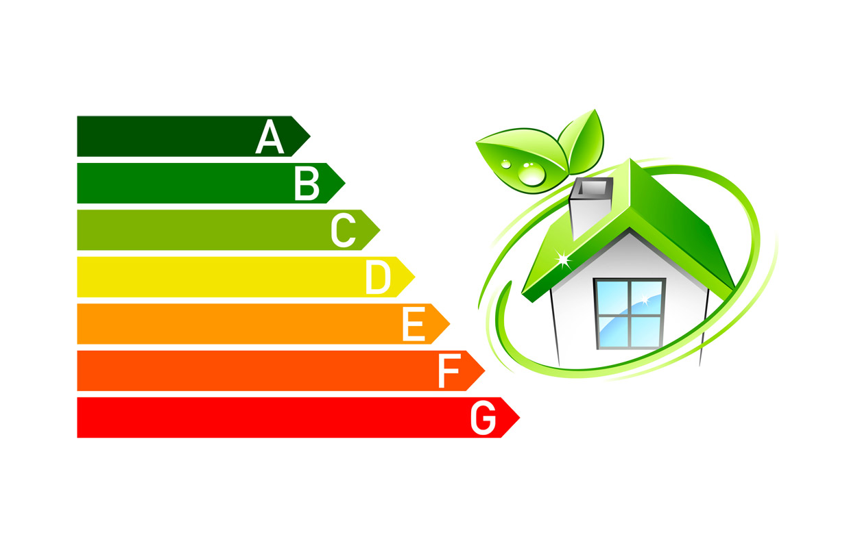 Nuovi decreti nazionali certificazione energetica