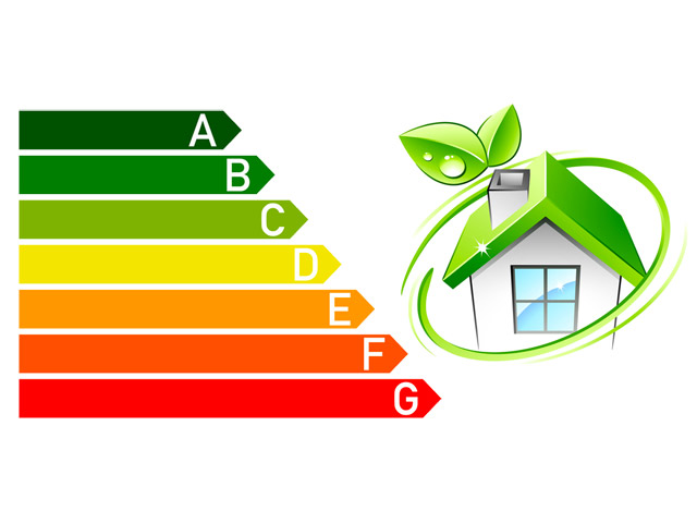 Nuovi decreti nazionali certificazione energetica