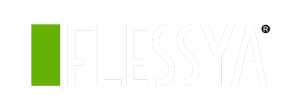Flessya Logo