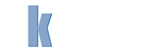 Karis Logo
